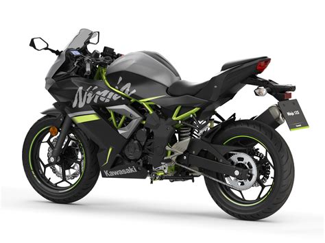 Motorrad Vergleich Yamaha Mt Vs Kawasaki Ninja