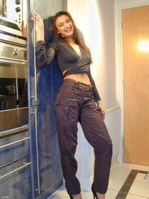 Fit Nude Girl Fitnudegirls Gillian Amour Nude Porn Pic