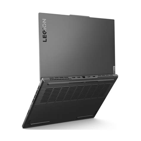 Lenovo Legion Slim I Irh Ya Kid Core I H Gb Gb Ssd