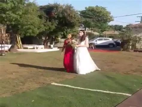 Videos Caseros Free Porn Video 9f XHamster