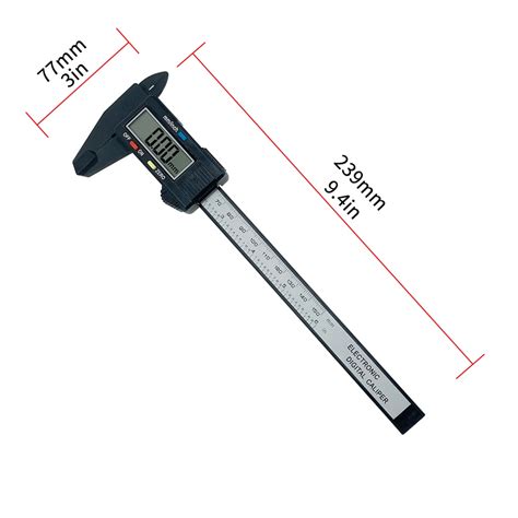 Портативный цифровой микроскоп Lefavor 500X-1500X | AliExpress