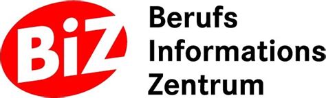 Berufsinformationszentrum BIZ Wuppertal Bundesagentur für Arbeit