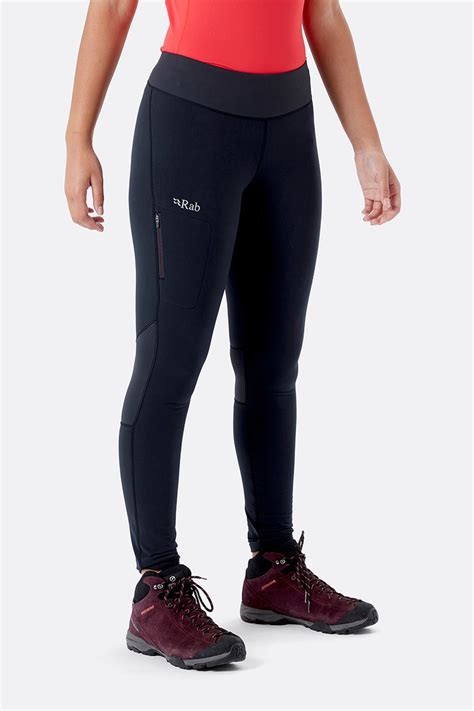 Women's Hiking Pants | Climbing Pants - Rab® US