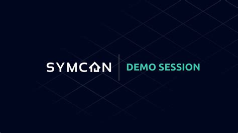 IP Symcon Event 2022 Demo Session Performance Der Konsole YouTube