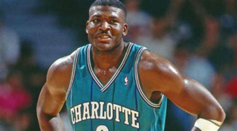 20 Best NBA Throwback Jerseys Ever - Athlon Sports