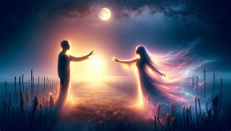 Understanding Twin Flame Signs How To Know If Your Twin Flame Misses