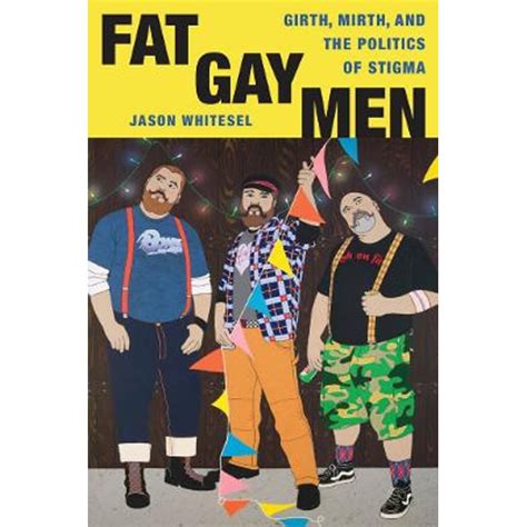 Fat Gay Men Poretdino