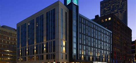 Top 10 Hotels With Breakfast In Minneapolis, Minnesota - Updated 2024 | Trip101