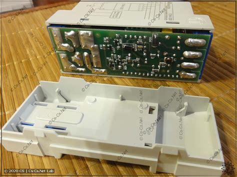 Переключатели фаз НоваТек ПЭФ-301, ПЭФ-319 и ПЭФ-320 (обновлено ‘2020 ...