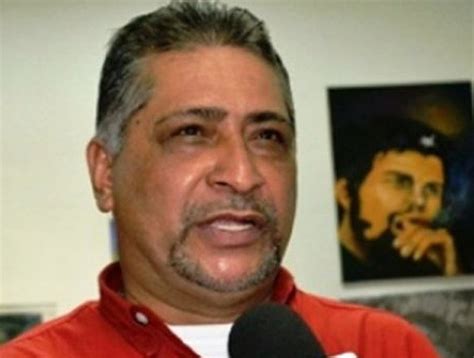 Muere Uno De Los Hermanos De Hugo Chávez