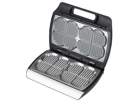 åviken Elegance Dobbelt Vaffeljern 910