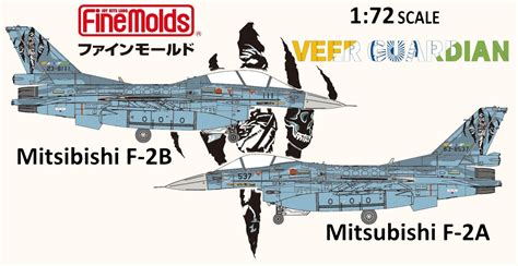 Decals Usn Poseidons Released Aeroscale