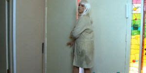 TRANSSEXUAL ROAD TRIP Tgirl Fucks Sluts Pussy TNAFlix