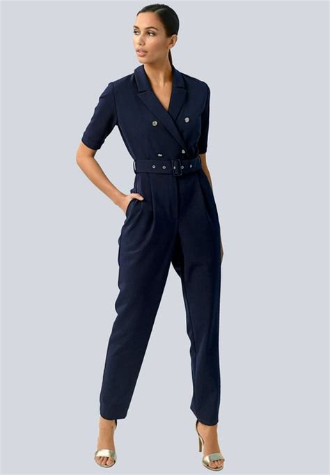 Alba Moda Online Shop | Alba Moda online bestellen bei Zalando