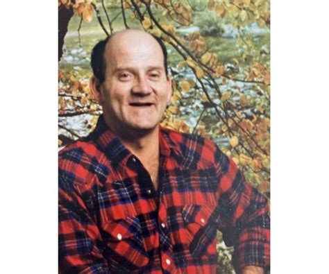 David Sherman Shillings Obituary 2023 Plainfield In Hall Baker