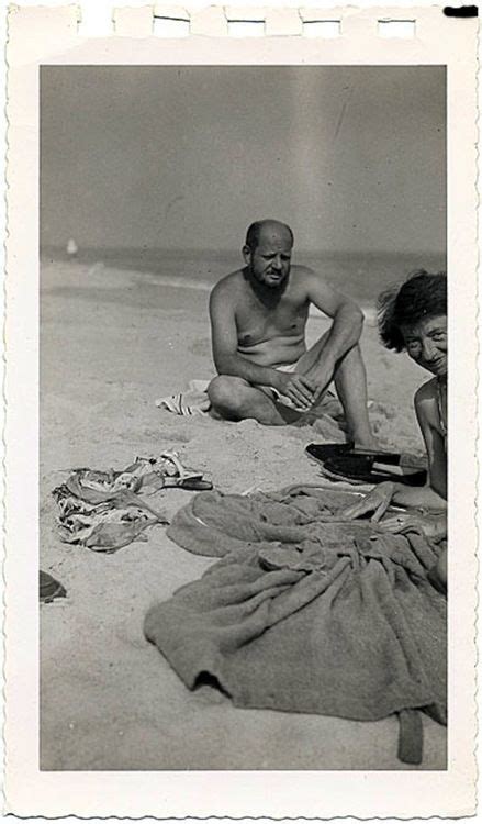 190 best images about Jackson Pollock - Lee Krasner on Pinterest