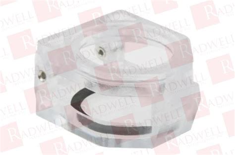 Accessory Bulb Cap Contact Transf By Eao