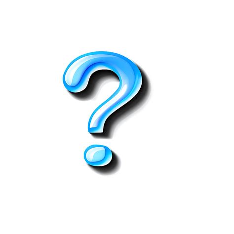 [200 ] Question Mark Png Images