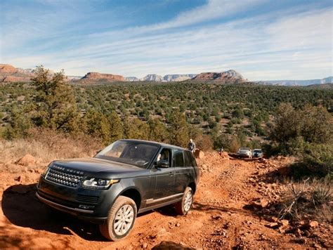 9 of the Best Diesel SUVs | Autobytel