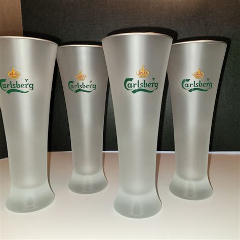 Carlsberg Etsy