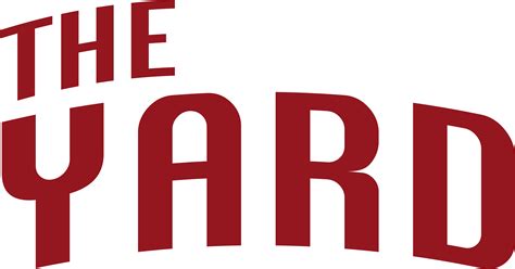 Albuquerque's Historic Worksite | Albuquerque's Historic Worksite