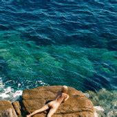 Julia Almendra Nude Pictures Onlyfans Leaks Playboy Photos Sex Scene