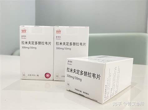 青艾问诊室｜多伟托®上市，两药治疗方案靠谱吗？ 知乎