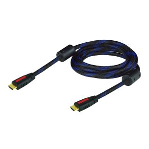 HDMI Cable 15ft