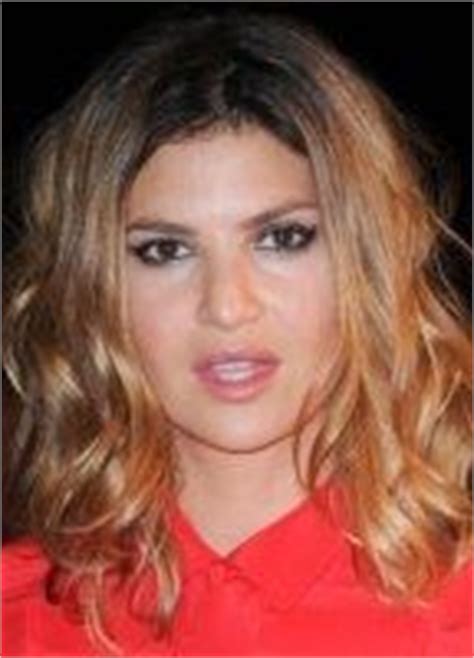 Isabelle Funaro Nude Pics Videos Sex Tape