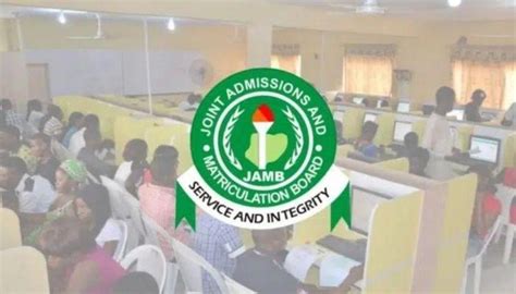 Jamb Releases Additional Utme Results The Shield Online