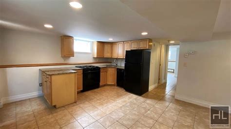 Astoria 2 bed apartment with all utilities... - 31-22 46th St Queens NY ...