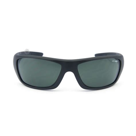 Arnette Stickup 4147 0171 Sunglasses