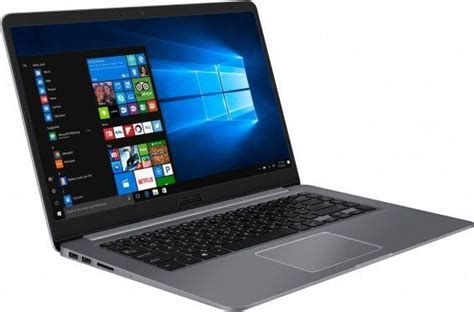 Asus VivoBook R520UA (R520UA-EJ1536) - Laptop - Morele.net