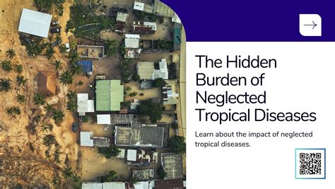 Understanding Neglected Tropical Diseases Medical News Observer