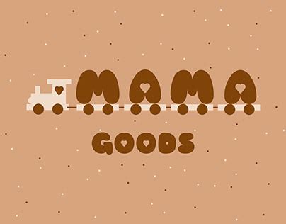 Search Projects | Photos, videos, logos, illustrations and branding on ...