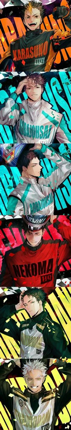 Haikyuu Hot Ideas Haikyuu Haikyuu Anime Haikyuu Fanart