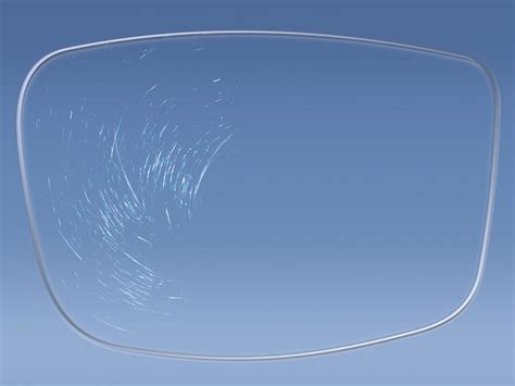 Zeiss Duravision Lens Coatings Premium Lens Coatings