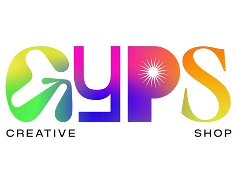 Gyps Presenta Su Nueva Identidad Visual Adlatina