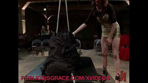 Dp In Crowd Porn Video LetMeJerk