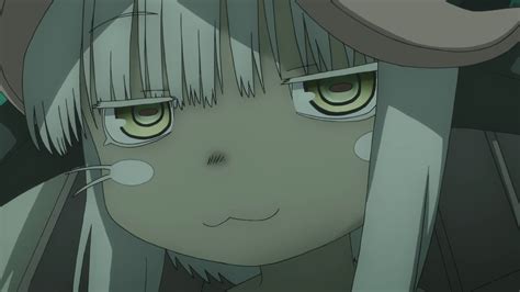 NANACHI HAS ARRIVED Made in Abyss Season 1 Ep. 10 #AnimeNerdigan Live ...