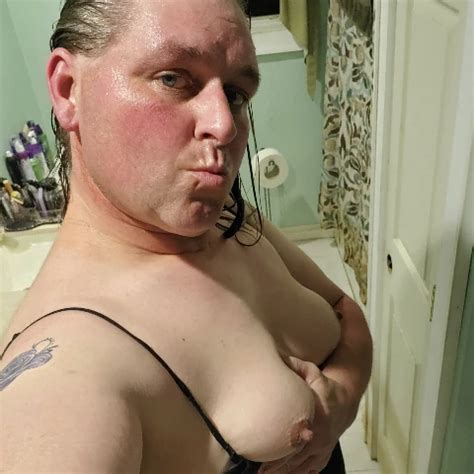 Autumn Reign Nude Pics XHamster