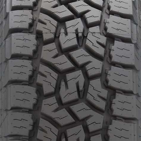 TOYO TIRES® OPEN COUNTRY A/T III Tires, 47% OFF