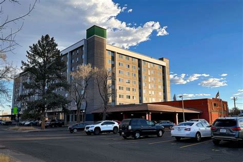 11 Top-Rated Montana Casinos With Hotels - Pocket Montana