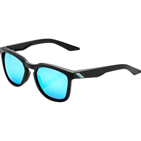 100 Percent Hudson Sunglasses Sunglasses Clothing Casual Apparel Fortnine Canada