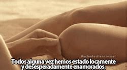 Witch Queen Porn Photo Pics