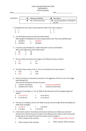 DRRR12 Q2 Mod7 Communty Based Disaster Risk Reduction And Management V5