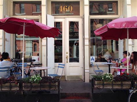 10013 Estancia 460 Tribeca Manhattan New York City