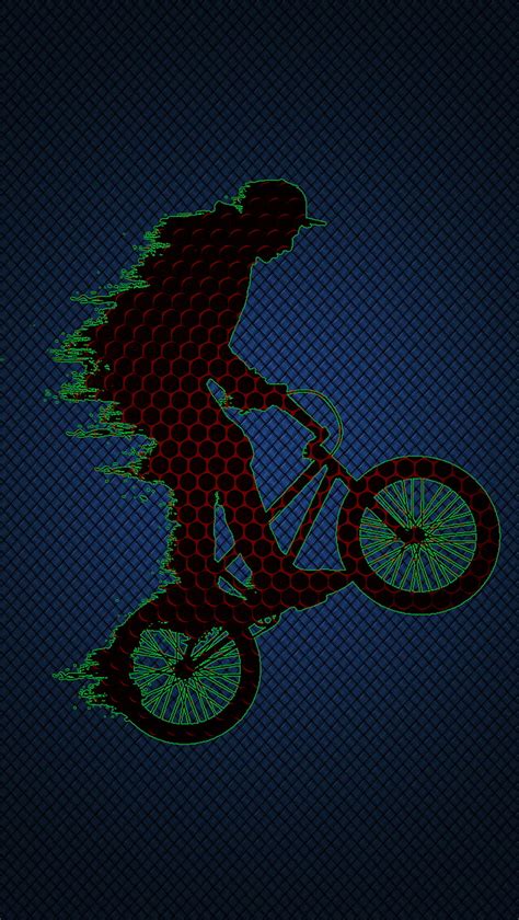 Sunday Bmx Cloud Logo