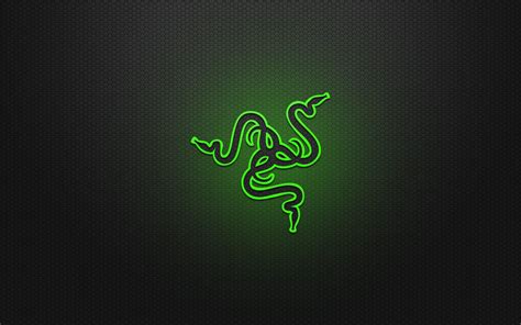 Razer Wallpaper 1920x1080 - WallpaperSafari