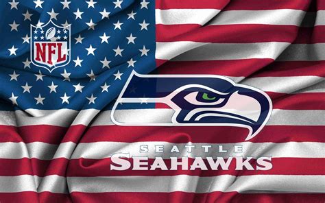 Seattle Seahawks wallpaper | 1920x1200 | #56540